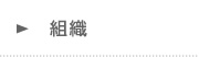組織